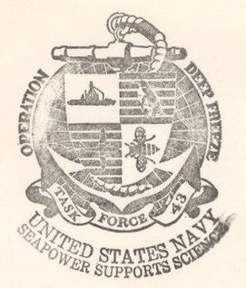 File:GregCiesielski StatenIsland AGB5 19621210 1 Cachet.jpg