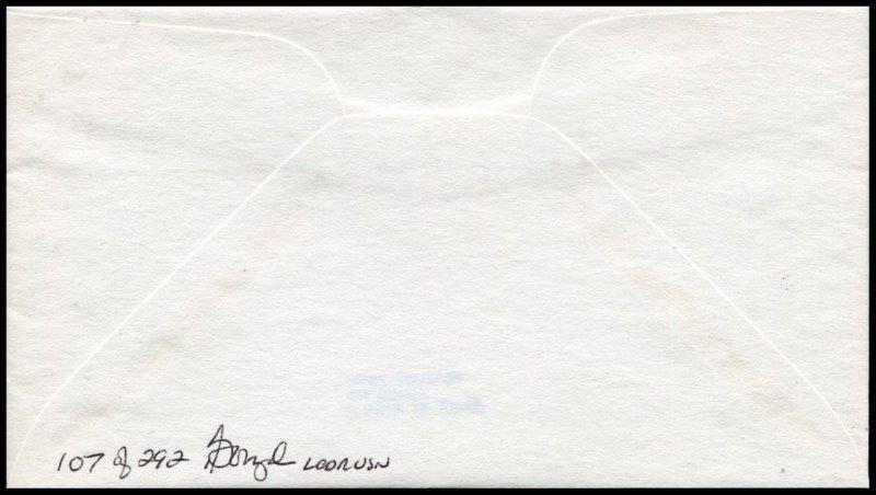 File:GregCiesielski Sturgeon SSN637 19890613 2 Back.jpg