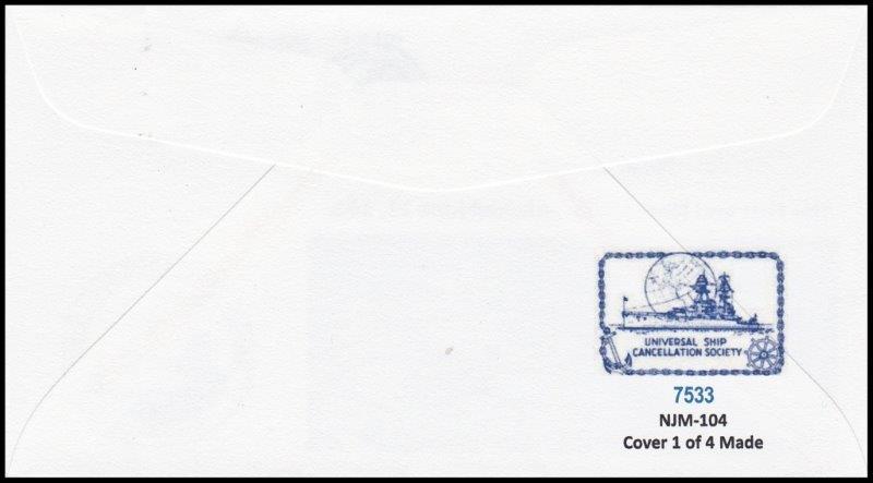 File:GregCiesielski SubmarineBase NLCT 20160621 1 Back.jpg
