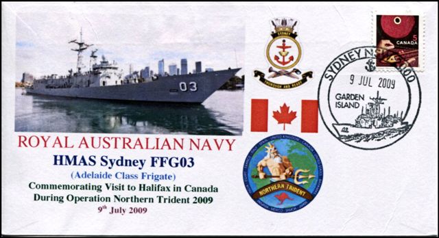 File:GregCiesielski Sydney FFG03 20090709 1 Front.jpg