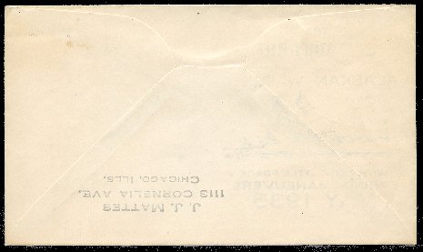 File:GregCiesielski Tennessee BB43 19350523 1 Back.jpg