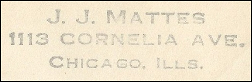 File:GregCiesielski Tennessee BB43 19350523 2 Address.jpg