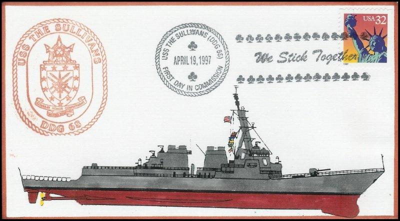 File:GregCiesielski TheSullivans DDG68 19970419 9 Front.jpg