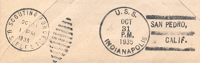 File:GregCiesielski Tillman DD135 19351012 1 Back.jpg