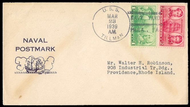File:GregCiesielski Tillman DD135 19390323 1 Front.jpg