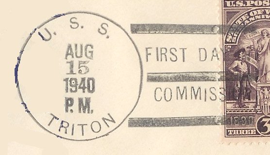 File:GregCiesielski Triton SS201 1940 4 Postmark.jpg
