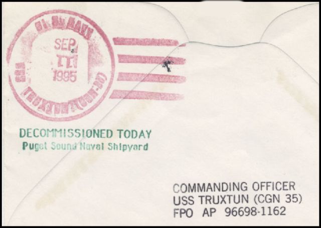 File:GregCiesielski Truxtun DLGN35 19670527 1 Back.jpg