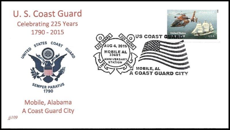 File:GregCiesielski USCG225JJ 20150804 11 Front.jpg