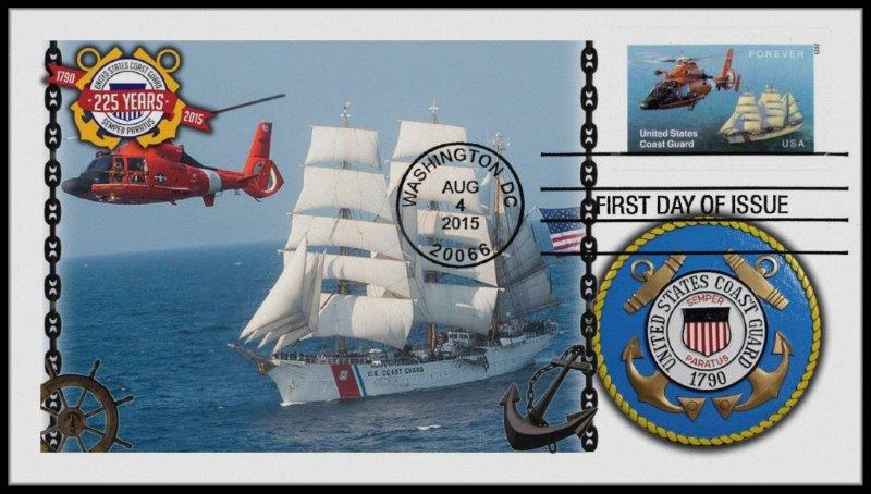 File:GregCiesielski USCGSM 20150804 11 Front.jpg