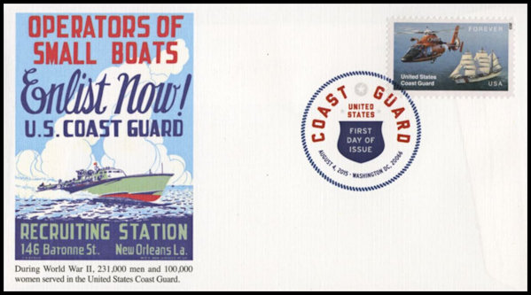 File:GregCiesielski USCG FDOI 1 Front.jpg