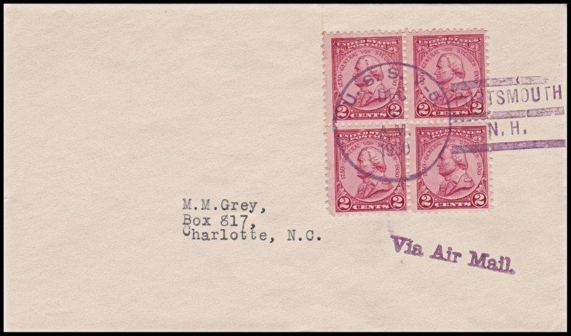 File:GregCiesielski V5 19301203 1 Front.jpg