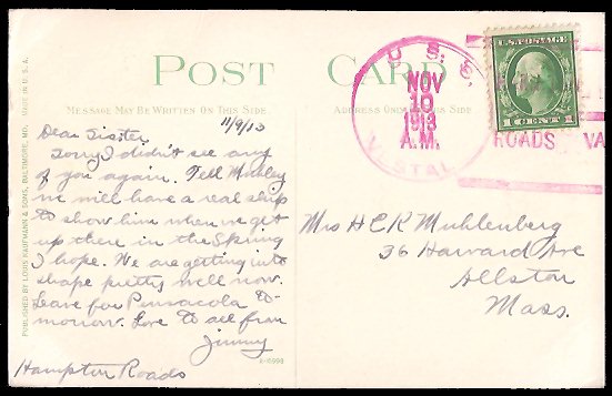 File:GregCiesielski Vestal AR4 19131110 1 Back.jpg