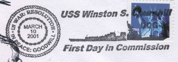 File:GregCiesielski WSChurchill DDG81 20010310 2 Postmark.jpg