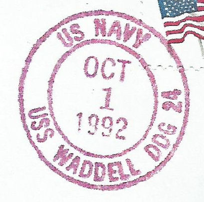 File:GregCiesielski Waddell DDG24 19921001 1 Postmark.jpg