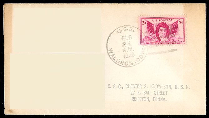 File:GregCiesielski Waldron DD699 19500224 1 Front.jpg