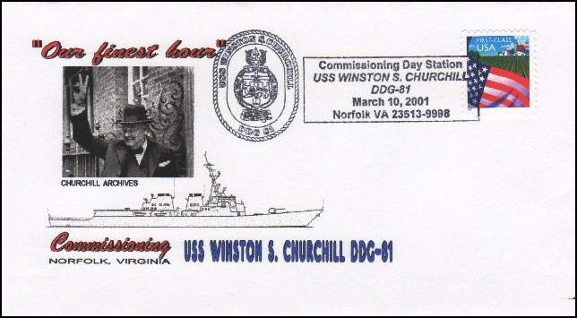 File:GregCiesielski WinstonSChurchill DDG81 20010310 1 Front.jpg