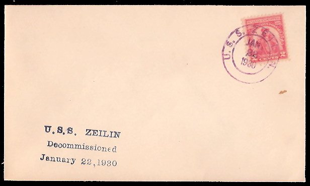 File:GregCiesielski Zeilin DD313 19300122 1 Front.jpg