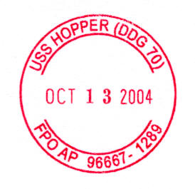 Hopper type12 example.jpg
