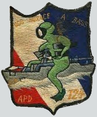 File:HoraceABass APD124 Crest.jpg