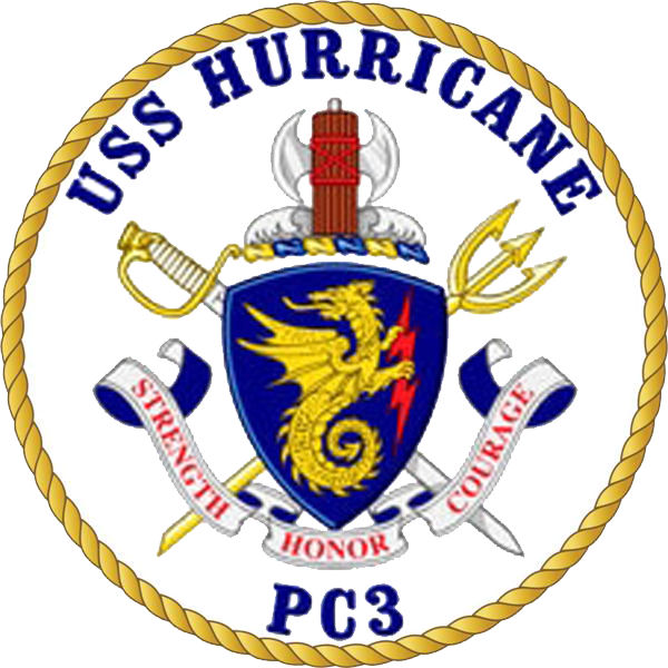 File:Hurricane PC3 Crest.jpg