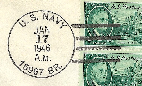 File:JohnGermann Valentine AF47 19460117 1a Postmark.jpg