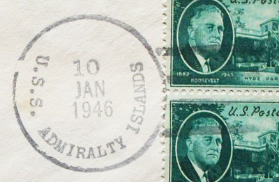 File:JonBurdett admiraltyislands cve99 19460110 pm.jpg