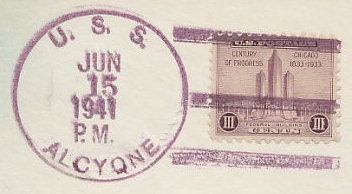 File:JonBurdett alcyone ak24 19410615-1 pm.jpg