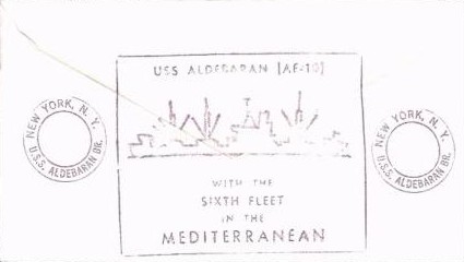 File:JonBurdett aldebaran af10 1966 back.jpg