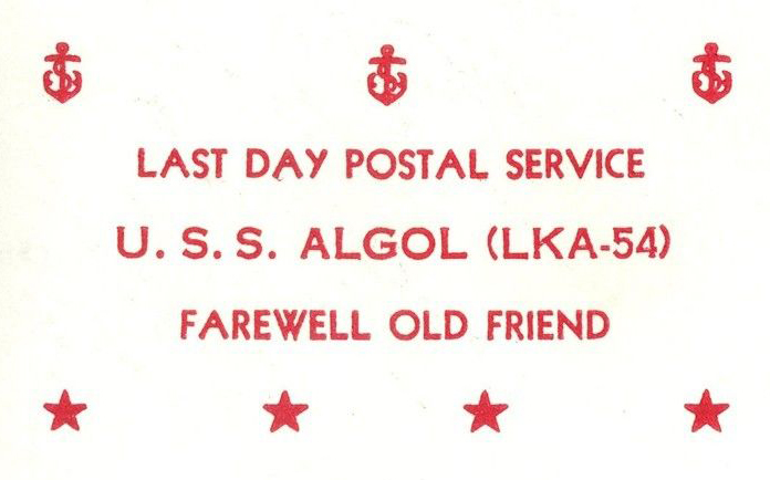 File:JonBurdett algol lka54 19690930-1 cach.jpg