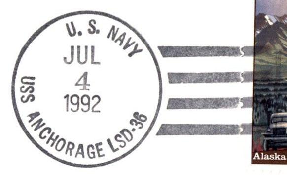 File:JonBurdett anchorage lsd36 19920704 pm.jpg