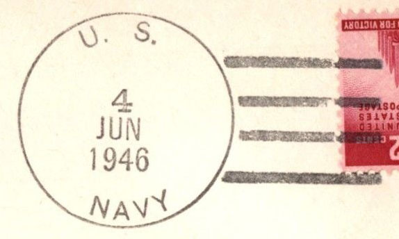 File:JonBurdett arneb aka56 19460604-1 pm.jpg