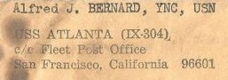 File:JonBurdett atlanta ix304 19650222 cc.jpg