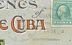 File:JonBurdett balch dd50 19170204 pm.jpg