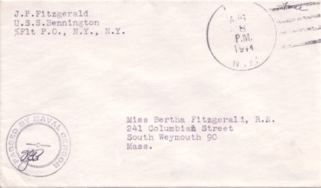 File:JonBurdett bennington cv20 19440808.jpg
