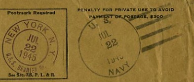 File:JonBurdett berrien apa62 19450722 pm2.jpg