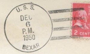 File:JonBurdett bexar apa237 19501206 pm.jpg