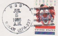 File:JonBurdett bexar apa237 19660705 pm.jpg