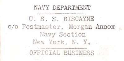 File:JonBurdett biscayne avp11 19420117 cc.jpg