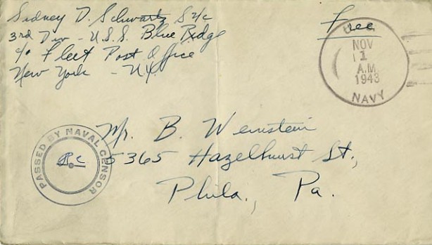 File:JonBurdett blueridge agc2 19431101.jpg