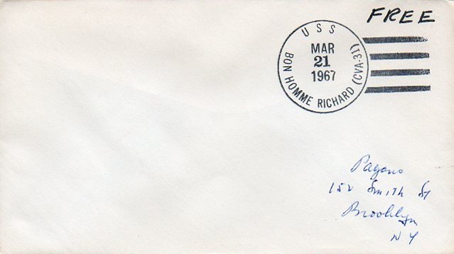 File:JonBurdett bonhommerichard cva31 19670321.jpg