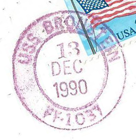 File:JonBurdett bronstein ff1037 19901213 pm.jpg