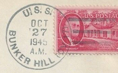 File:JonBurdett bunkerhill cv17 19451027 pm.jpg