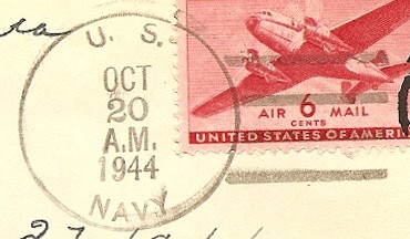 File:JonBurdett cahaba ao82 19441020 pm.jpg