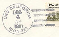 File:JonBurdett california cgn36 19811204 pm.jpg