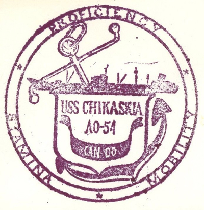 File:JonBurdett chikaskia ao54 19681110 cach.jpg