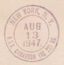 File:JonBurdett cimarron ao22 19470813 pm.jpg