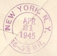 File:JonBurdett colbert apa145 19450412 pm9.jpg