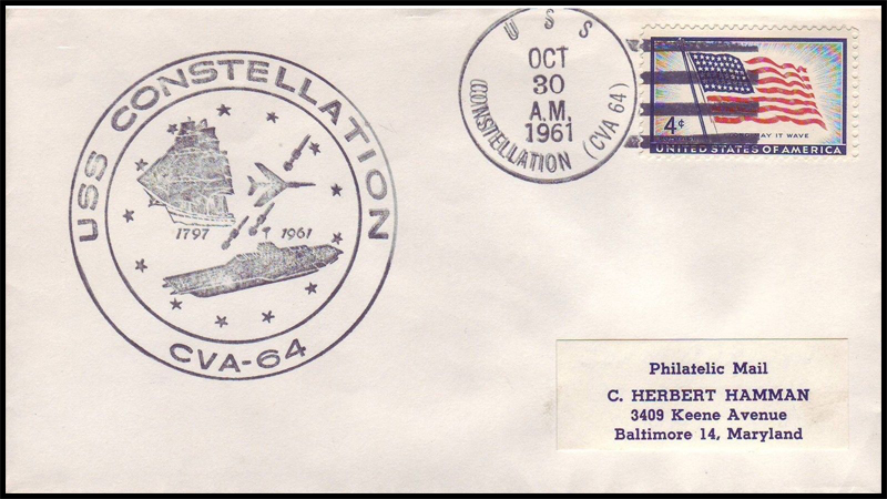 File:JonBurdett constellation cva64 19611030.jpg