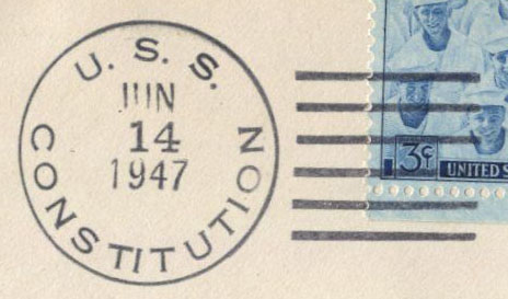 File:JonBurdett constitution ix21 19470614 pm.jpg