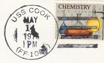 File:JonBurdett cook ff1083 19760514 pm.jpg